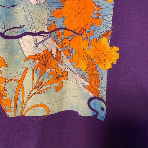 🚨Threadless Billabong bundle - Picture 12 of 16